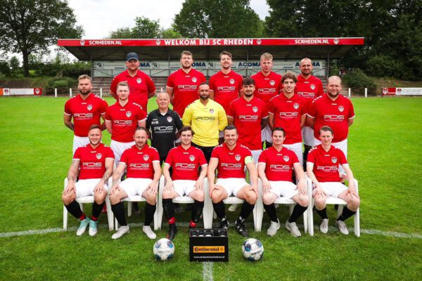 teamfoto-2024