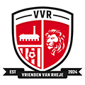 Sensatie in Wehl! Rheje wint de strijd waar alles in zat!