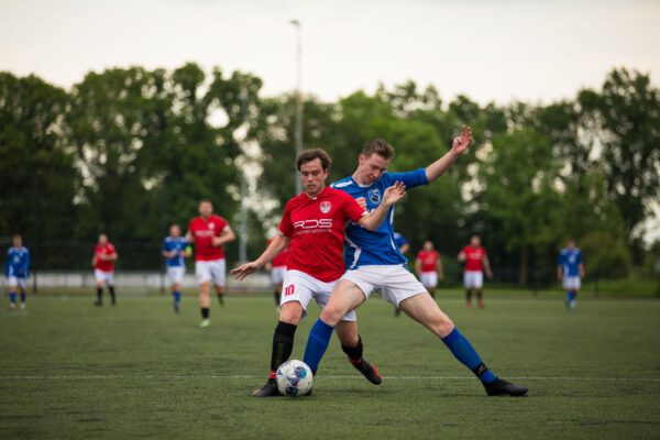 bas-vvr-rheden-voetbal