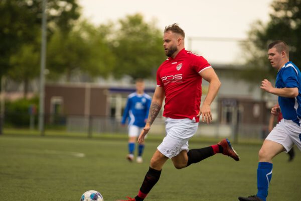 michel-vvr-rheden-voetbal