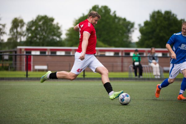 mitch-vvr-voetbal-rheden