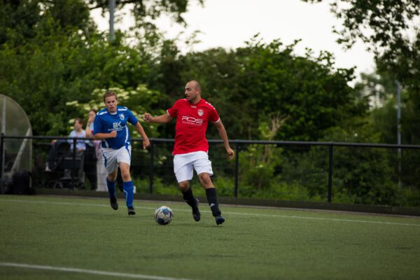 rick-vvr-rheden-voetbal