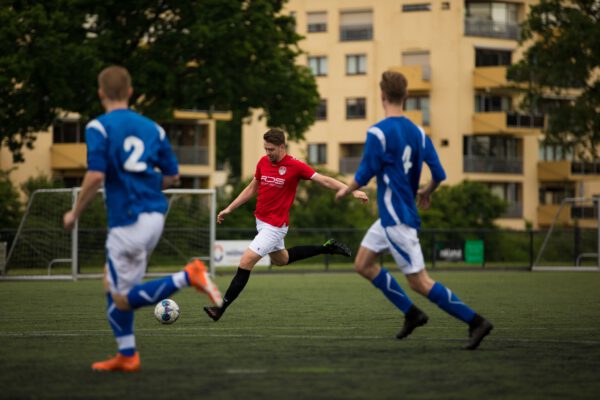 robin-vvr-voetbal-rheden