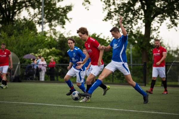 tinus-vvr-rheden-voetbal