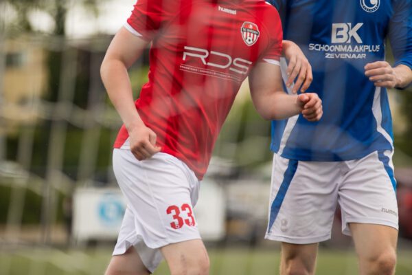 tomas-vvr-voetbal-rheden