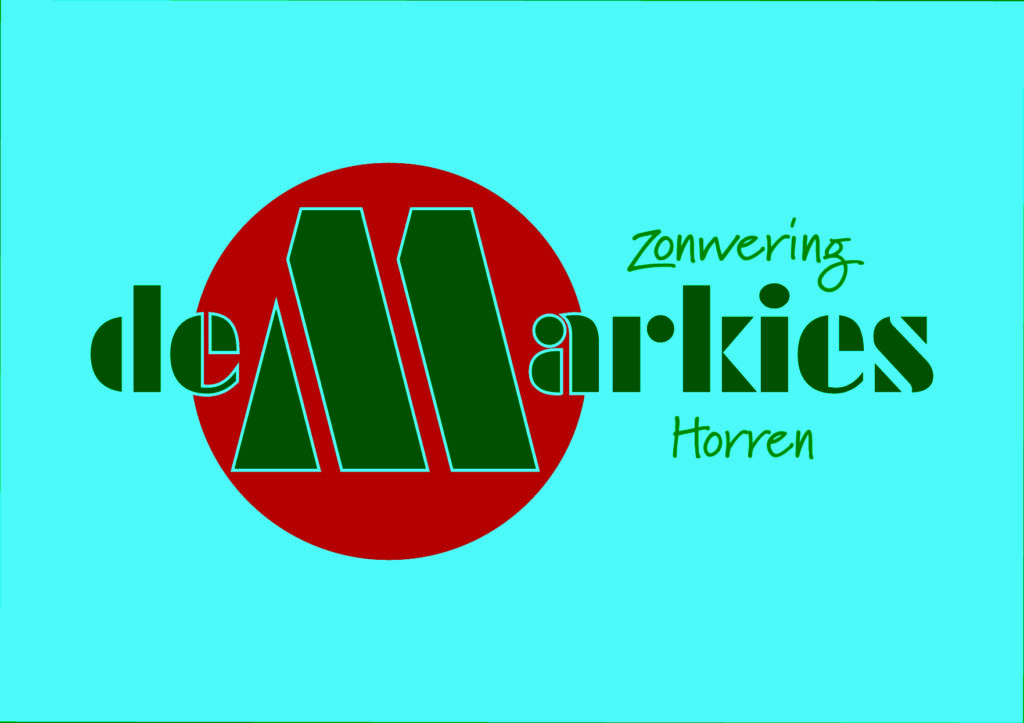 de-markies-rheje