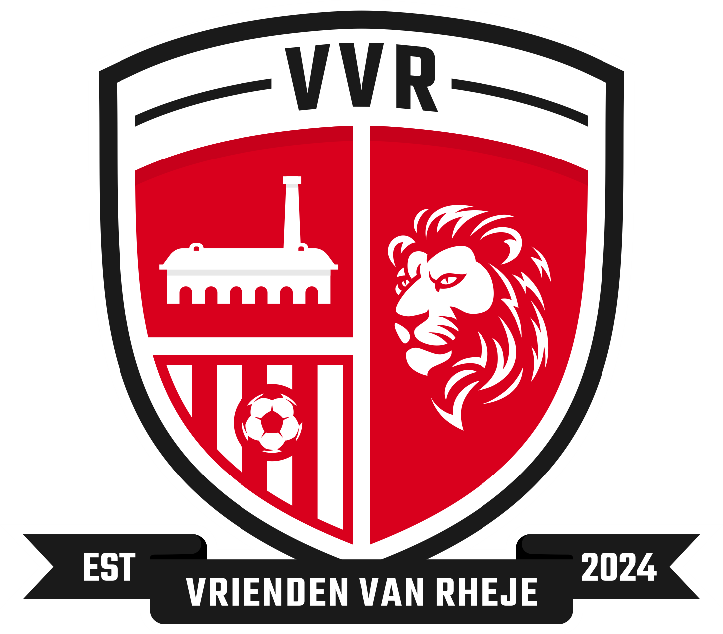 Rheden al 3 wedstrijden puntloos