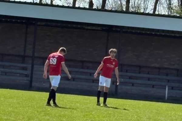 6e4387a4-23d0-40b2-bd0f-996e63cd3aea