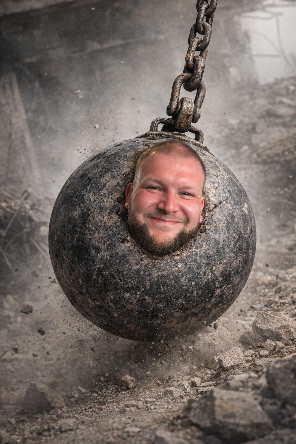 SC Rheden 4 – Eerbeekse boys 3